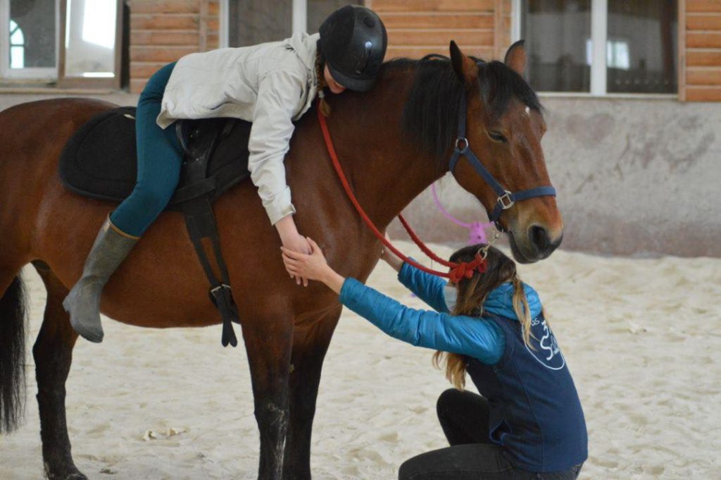 Auti'smile - Réseau autisme Nevers